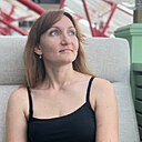 Елена, 38 лет