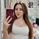 Милана, 29 лет