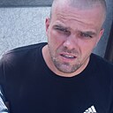 Евгений, 32 года