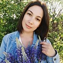 Светлана, 32 года