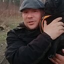 Сергей, 38 лет