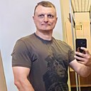 Олег, 39 лет