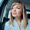 Елена, 44 года