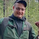 Вадик, 38 лет