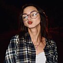 Юлия, 21 год