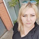 Натали, 38 лет