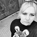 Натали, 38 лет