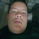 Тимур, 19 лет