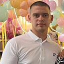 Павел, 19 лет
