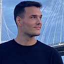 Семен, 26 лет