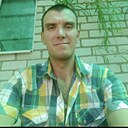 Игорь, 32 года