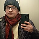 Кирилл, 26 лет