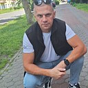 Андрей, 35 лет