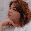 Наталья, 46 лет
