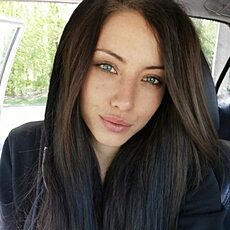 Фотография девушки Deonisia, 30 лет из г. Дрокия