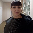 Рита, 44 года
