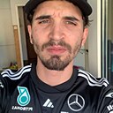 Zayn, 23 года