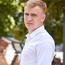 Максим, 28 лет