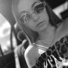 Фотография девушки Milana, 27 лет из г. Мозырь