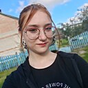 Лера, 18 лет