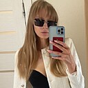 Аня, 27 лет