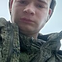 Алексей, 20 лет
