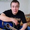 Лёша, 41 год