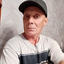 Сергей, 45 лет