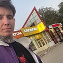 Бекзод, 25 лет