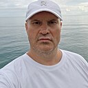 Андрей, 42 года