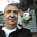 Дмитрий, 43 года