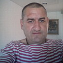 Костя, 42 года