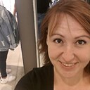 Алёна, 41 год