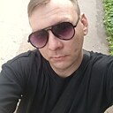 Дмитрий, 34 года
