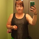 Яна, 44 года