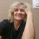 Элла, 56 лет