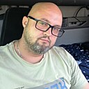 Александр, 39 лет