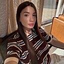 Яна, 24 года