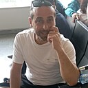 Nosirbek, 42 года