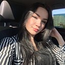 Екатерина, 23 года
