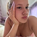 Алёна, 20 лет