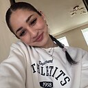 Илона, 19 лет