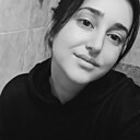 Екатерина, 28 лет