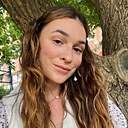 Ангелина, 33 года