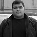 Yashar, 22 года