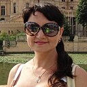 Елена, 48 лет