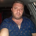 Virab, 40 лет