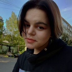 Фотография девушки Оля, 21 год из г. Мичуринск
