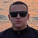 Дима, 28 лет