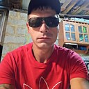 Saha, 33 года